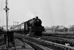 45574 India at Euxton Junction