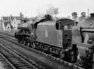 45580 Burma near Rugby in 1956