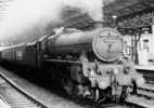 45581 Bihar And Orissa at Huddersfield on 18 May 1965