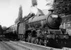 45591 Udaipur at Lancaster, 12 September 1959