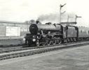 45593 Kolhapur passing Kirkham & Wesham in the summer of 1967