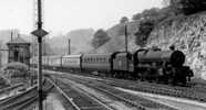 45614 Leeward Islands at Millers Dale, 2 June 1951