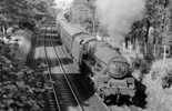 45627 Sierra Leone at Lancaster, 19 September 1964