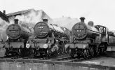 5633 Trans-Jordan on Derby MPD, 11 July 1937