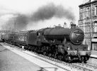 45646 Napier at Patricroft, 30 June 1959