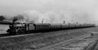 45647 Sturdee at Burton & Holme, 29 July 1962