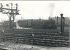 45647 Sturdee at Preston in 1966