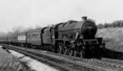 45655 Keith at Handforth in 1949