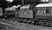 45655 Keith at Preston, 13 June 1959