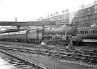 45660 Rooke at Sheffield Midland