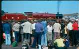 5690 Leander near Shildon, during the 1975 Cavalcade