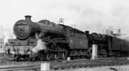 45702 Colossus at Leeds