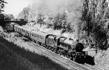 45719 Glorious at Lancaster, 14 June 1959