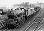 45721 Impregnable at Lancaster, 25 March 1961