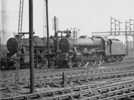 45722 Defence at Nuneaton, May 1961