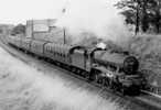 45737 Atlas at Scotforth, 17 August 1961